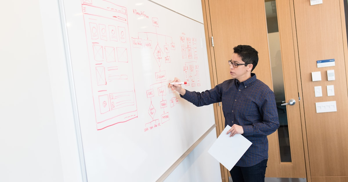 Maximizing Automation in Workflows