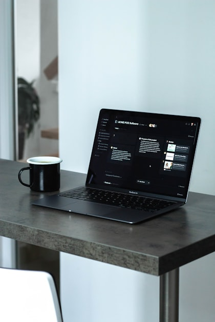 Centralized Frontend Portals