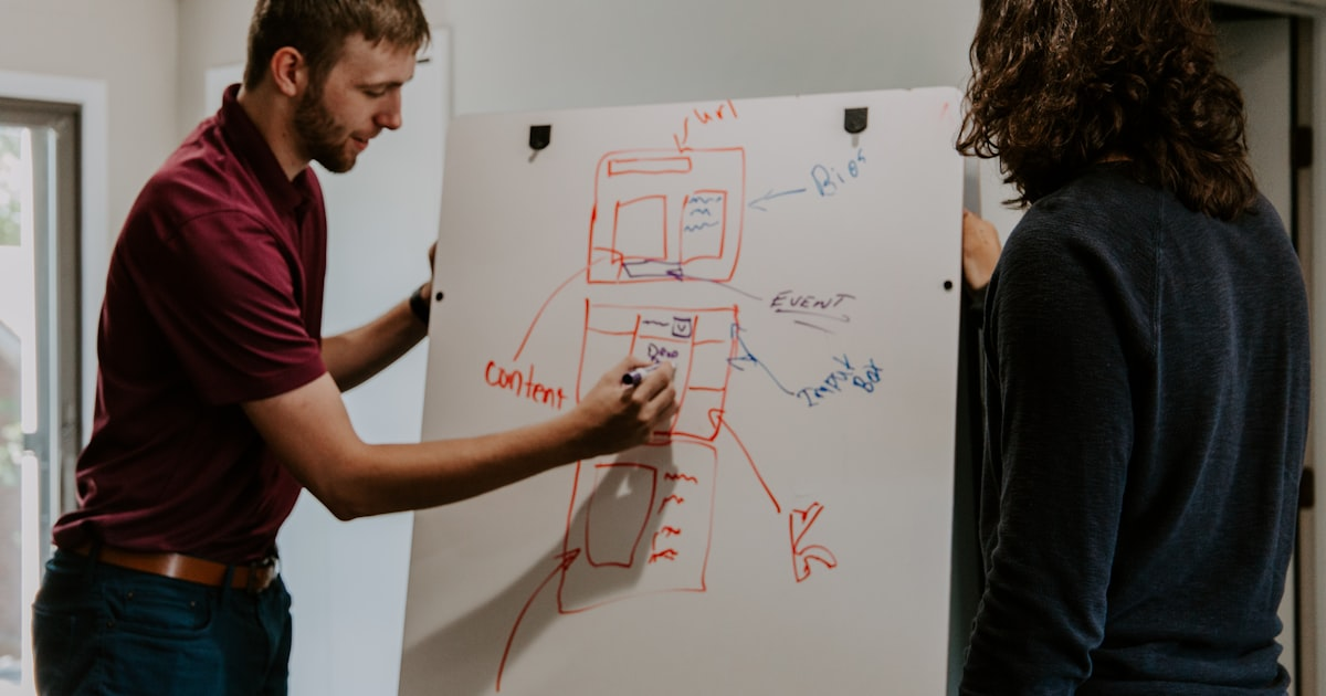 Technical Scoping for Workflow Systems