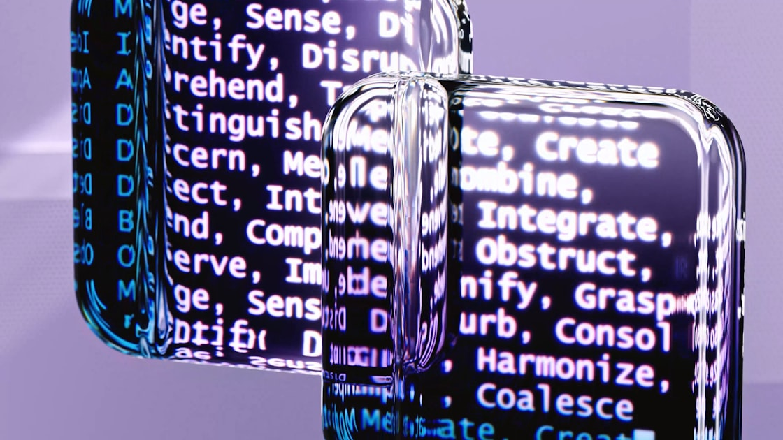 Understanding System Architecture